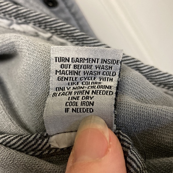 Marrakech soft jacket - Picture 4 of 4